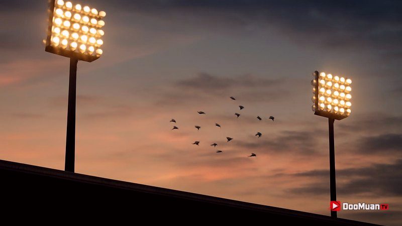 สถิติและดาต้าที่ทำให้ลาลีกาอ่านเกมคมขึ้น