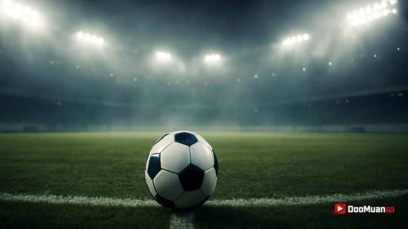 ทีเด็ดบอล โรม่า vs ฟิออเรนติน่า เกมเดือดเซเรีย อาลุ้นผลได้เสีย