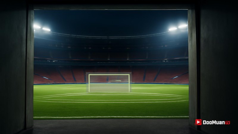 เจาะแท็กติก ลิเวอร์พูล vs ท็อตแน่ม ฮ็อตสเปอร์ เกมเพรสซิ่งสูงวัดความนิ่ง