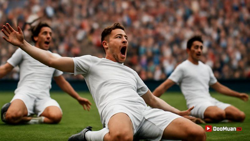 โค้ชคนไหนอ่านเกมขาดในศึกพรีเมียร์ลีกคืนนี้