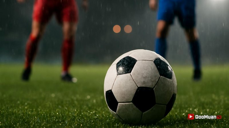 อคาเดมีเยาวชนเชลซีปลุกดาวรุ่งสู่พรีเมียร์ลีก