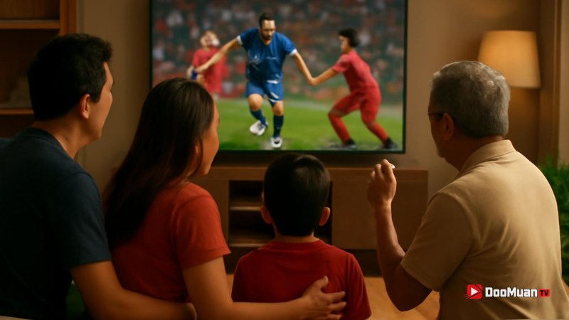การฟื้นตัวหลังเกมหนักสำคัญแค่ไหนต่อฟอร์มระยะยาวของนักเตะ
