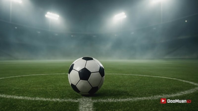 แฟนบอลเปลี่ยนบรรยากาศเกมเหย้าได้จริงแค่ไหนในยุคสมัยใหม่