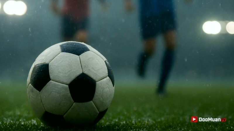 เจาะแท็กติก บีจี ปทุม ยูไนเต็ด vs เชียงราย ยูไนเต็ด เกมรับแน่นสวนกลับไว