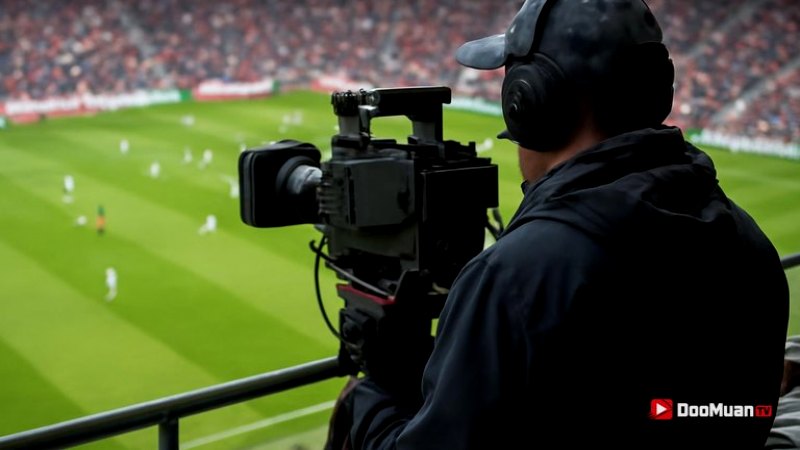 5 จังหวะเด็ดฟุตบอลเอเชียที่ห้ามพลาด