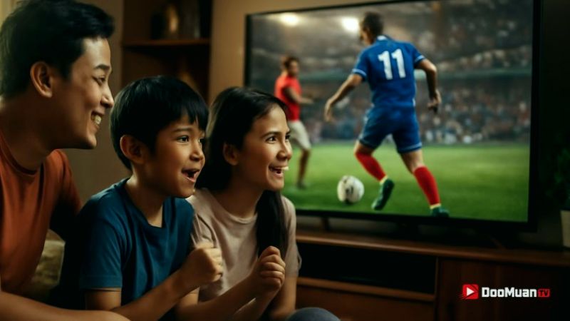 รวมไฮไลท์ลีกเอิง เกมรุกดุครบทุกจังหวะ