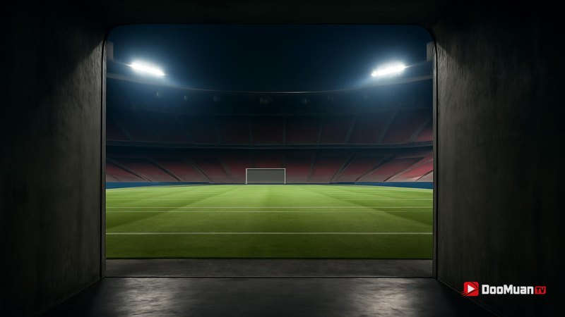 ทีเด็ดบอล บุรีรัมย์ ยูไนเต็ด vs ลำพูน วอริเออร์ ลุ้นเจ้าบ้านคุมเกมเหนือกว่า