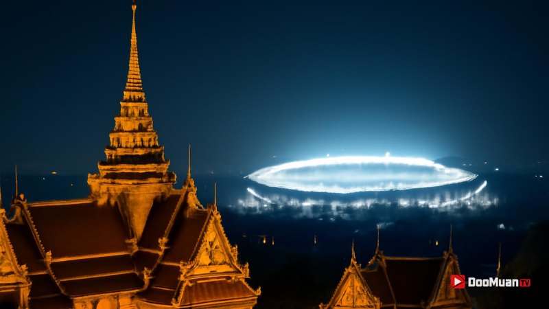 5 จังหวะเด็ดไทยลีกที่ห้ามพลาด