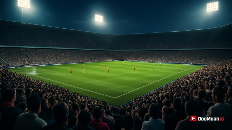 แฟนบอลเปลี่ยนบรรยากาศเกมเหย้าได้จริงแค่ไหนในยุคสมัยใหม่