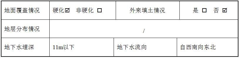 AG真人游戏平台(中国游)官方网站