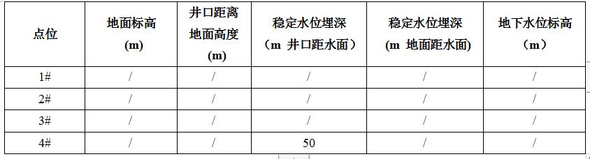 AG真人游戏平台(中国游)官方网站