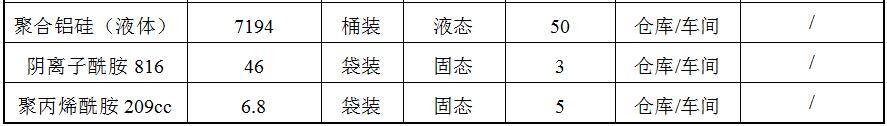 AG真人游戏平台(中国游)官方网站